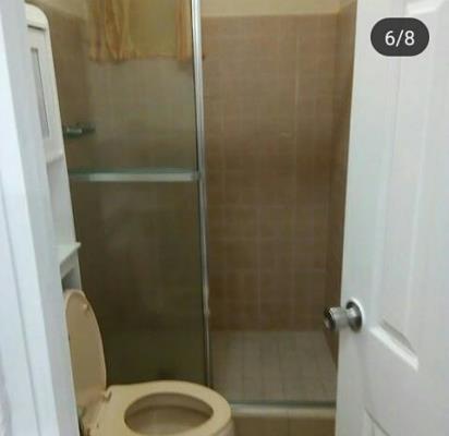 , apartamento