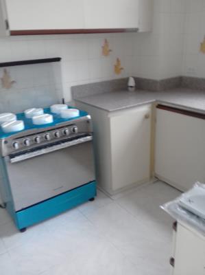 Metric, Apartamento en alquiler en Obarrio | Metric -  P1835064