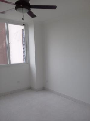 Metric, Área Metropolitana