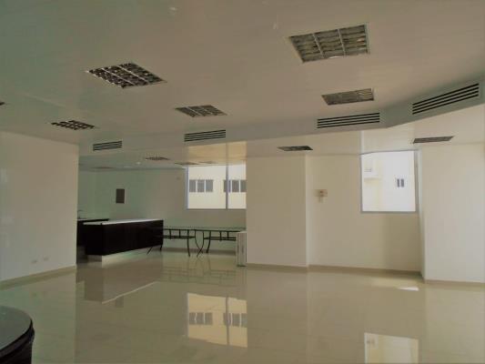 , Apartamento en alquiler en Pueblo Nuevo | P1835071