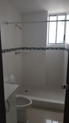 , Apartamento en alquiler en Pueblo Nuevo | P1835071