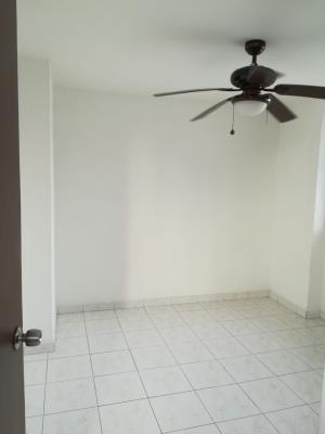 , Apartamento en alquiler en Betania | P1835372