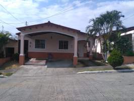 Jose Domingo Espinar San Miguelito