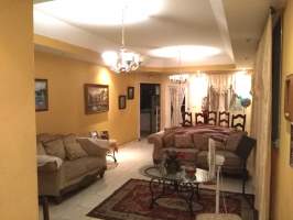 Jose Domingo Espinar San Miguelito