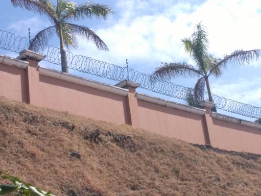 , Casa en venta en Jose Domingo Espinar | P1835638