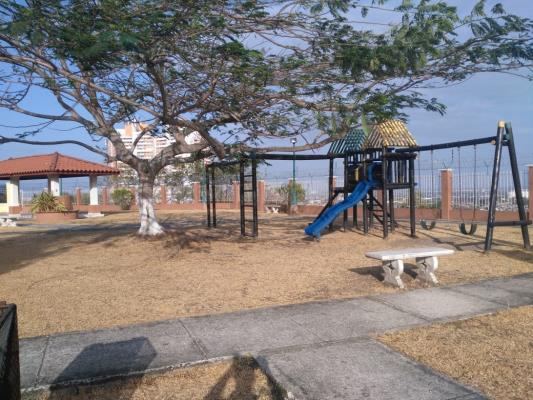 , Jose Domingo Espinar