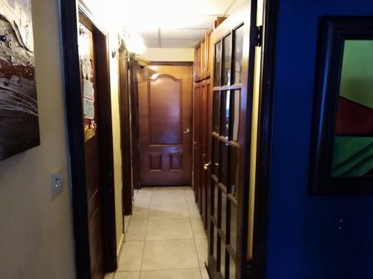 , Casa en venta en Jose Domingo Espinar | P1836205