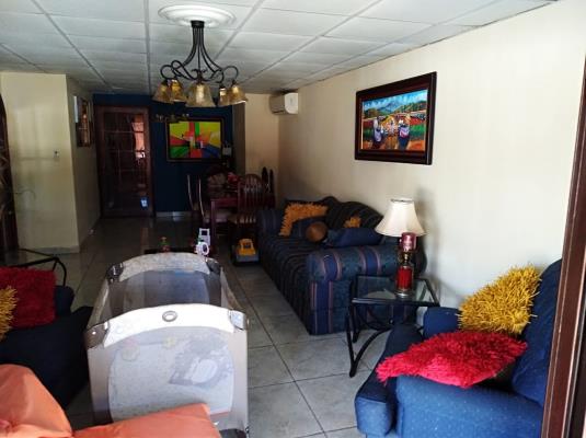 , Jose Domingo Espinar