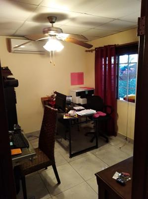 , Jose Domingo Espinar