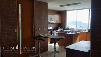 Mont Royale  El Cangrejo, Panamá