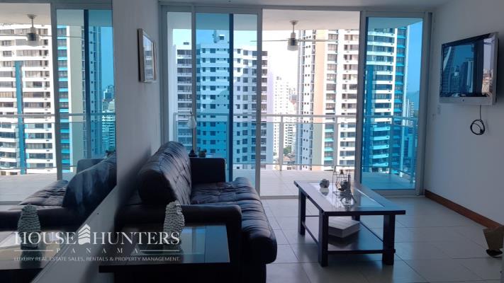 Mont Royale , Área Metropolitana