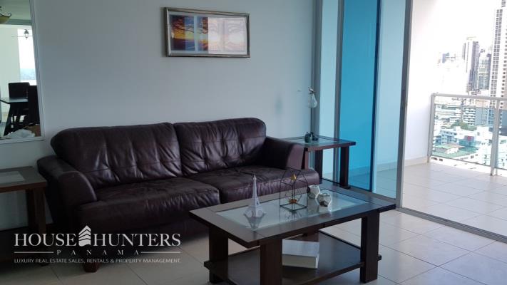 Mont Royale , El Cangrejo