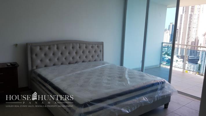 Mont Royale , Área Metropolitana