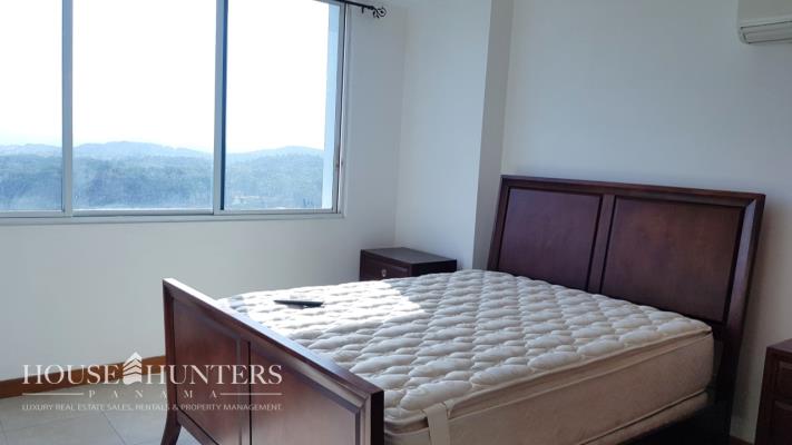 Mont Royale , apartamento