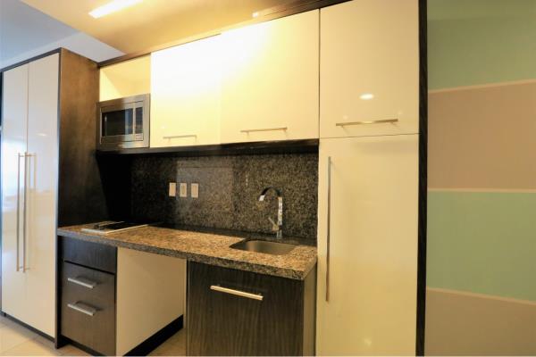 Trump Tower, Apartamento en venta en Punta Pacifica | Trump Tower -  P1837339