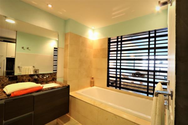 Trump Tower, Apartamento en venta en Punta Pacifica | Trump Tower -  P1837339