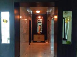 Costa del Este Panamá