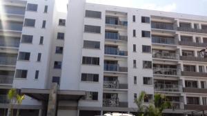 , Apartamento en venta en Arraijan | P1838606