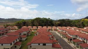 , Apartamento en venta en Arraijan | P1838606