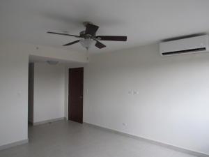 , Apartamento en venta en Arraijan | P1838606