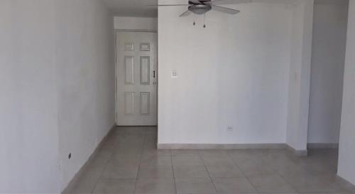 Mystic Tower, Parque Lefevre