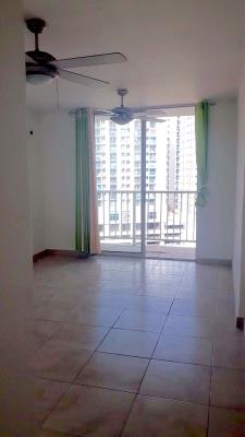 Mystic Tower, Panamá