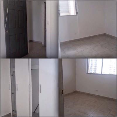 Mystic Tower, Apartamento en venta en Parque Lefevre | Mystic Tower -  P1838732