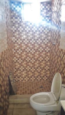 Mystic Tower, apartamento