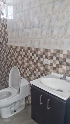 Mystic Tower, Parque Lefevre