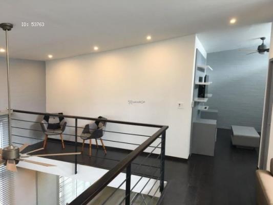 , Apartamento en alquiler en Bella Vista | P1838858