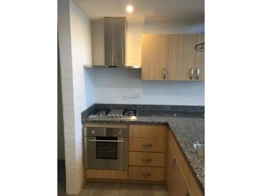 , Apartamento en alquiler en Bella Vista | P1838858