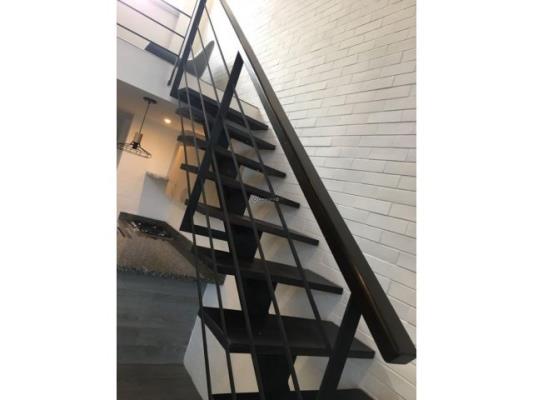 , Apartamento en alquiler en Bella Vista | P1838858