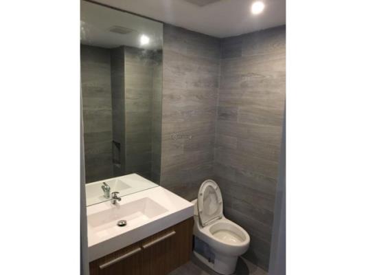 , Apartamento en alquiler en Bella Vista | P1838858