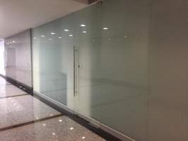 Avenida Balboa Panamá