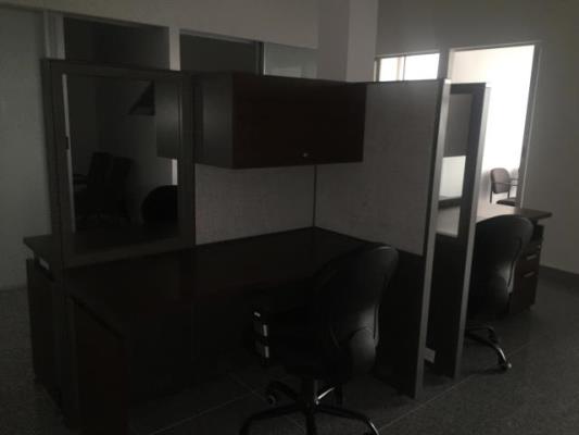 , Área Metropolitana