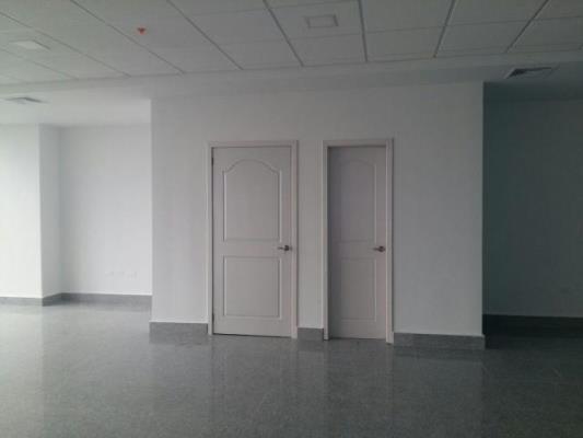 , Terreno en alquiler en Avenida Balboa | P1839138