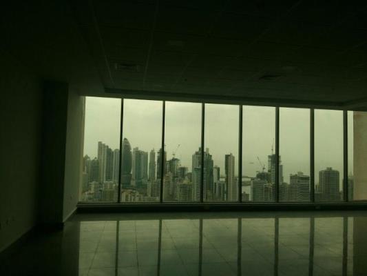 , Área Metropolitana