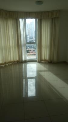 Premium Tower, Apartamento en venta en San Francisco | Premium Tower -  P1840230