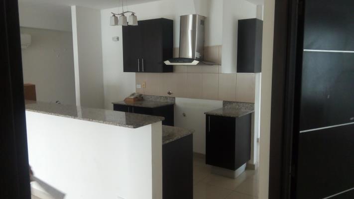 Premium Tower, San Francisco