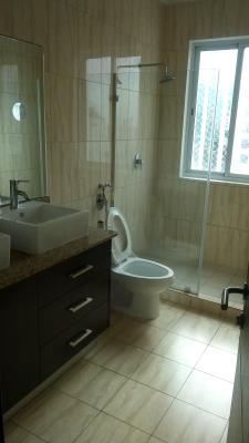 Premium Tower, San Francisco