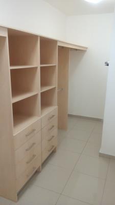 Premium Tower, apartamento