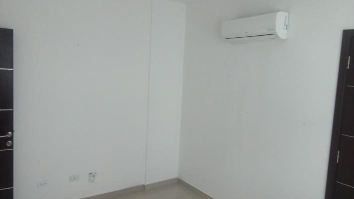 Premium Tower, Panamá