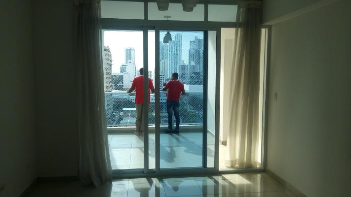 Premium Tower, San Francisco