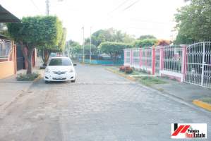 Panamá Pacífico Arraiján