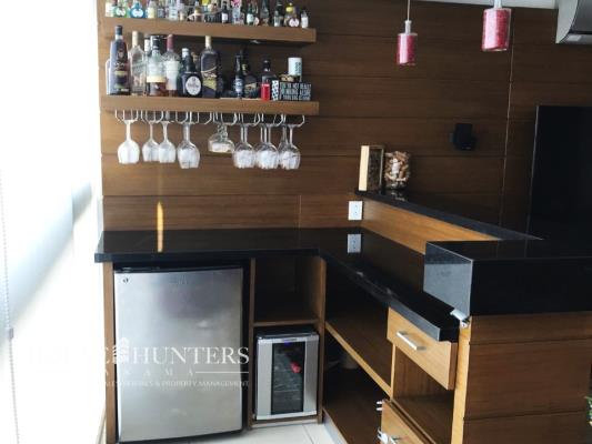 Waterfalls, Apartamento en alquiler en San Francisco | Waterfalls -  P1840734