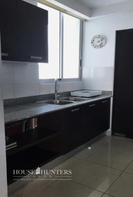 Waterfalls, San Francisco