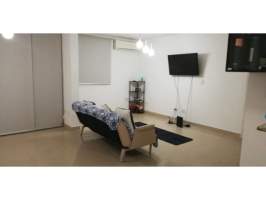 San Francisco Panamá