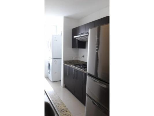 , Apartamento en alquiler en San Francisco | P1841126
