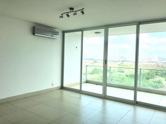 , Apartamento en alquiler en Costa del Este | P1841392
