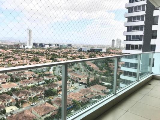 , Área Metropolitana